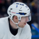 Le Tappara de Justin Addamo couronné champion de Finlande