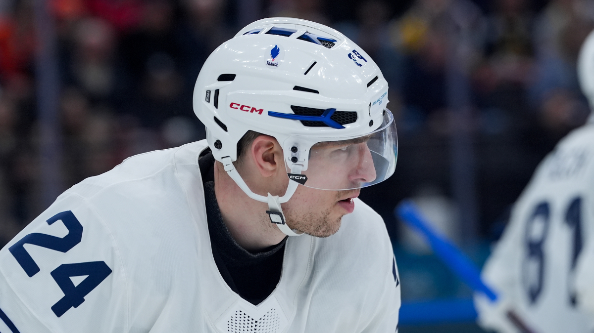 Le Tappara de Justin Addamo couronné champion de Finlande