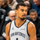 Le Thunder prend sa revanche face aux Spurs de Victor Wembanyama, et égalise en finale de Conférence