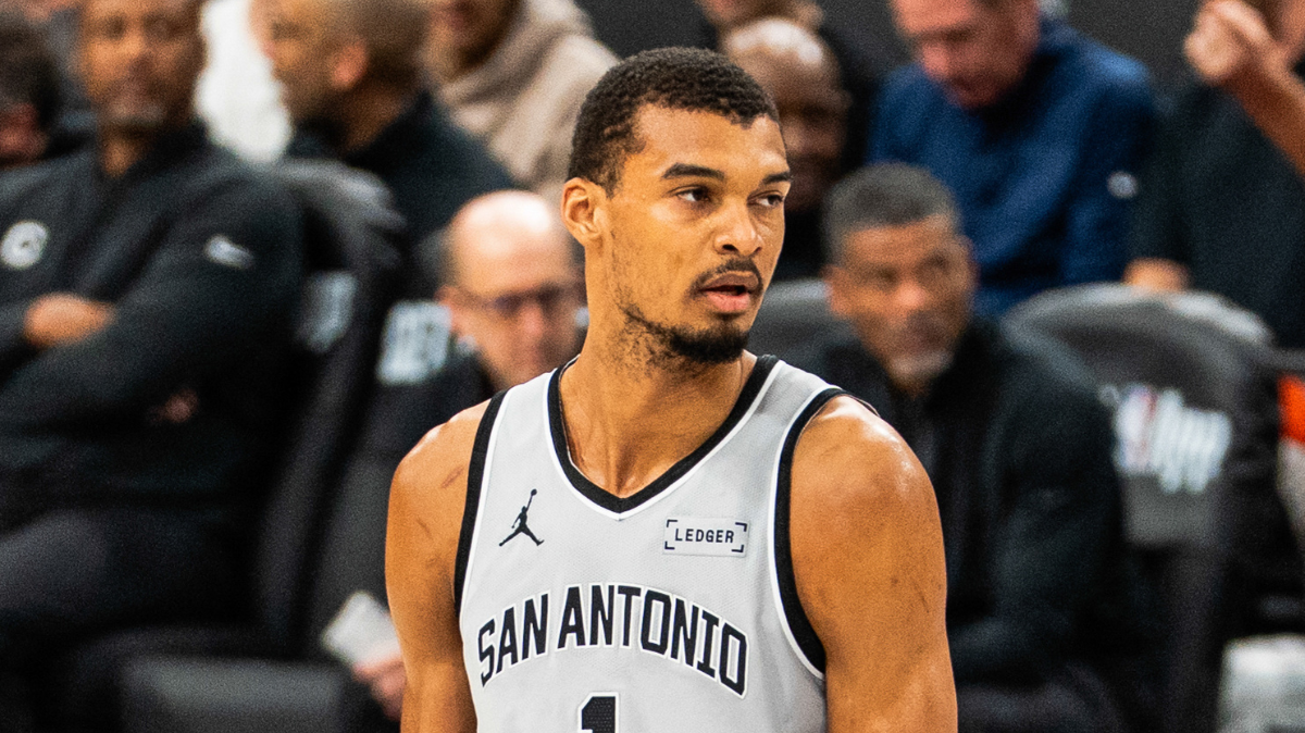 Le Thunder prend sa revanche face aux Spurs de Victor Wembanyama, et égalise en finale de Conférence