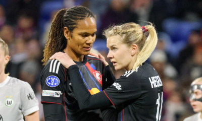 Le football féminin français va enfin lancer sa convention collective