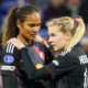 Le football féminin français va enfin lancer sa convention collective