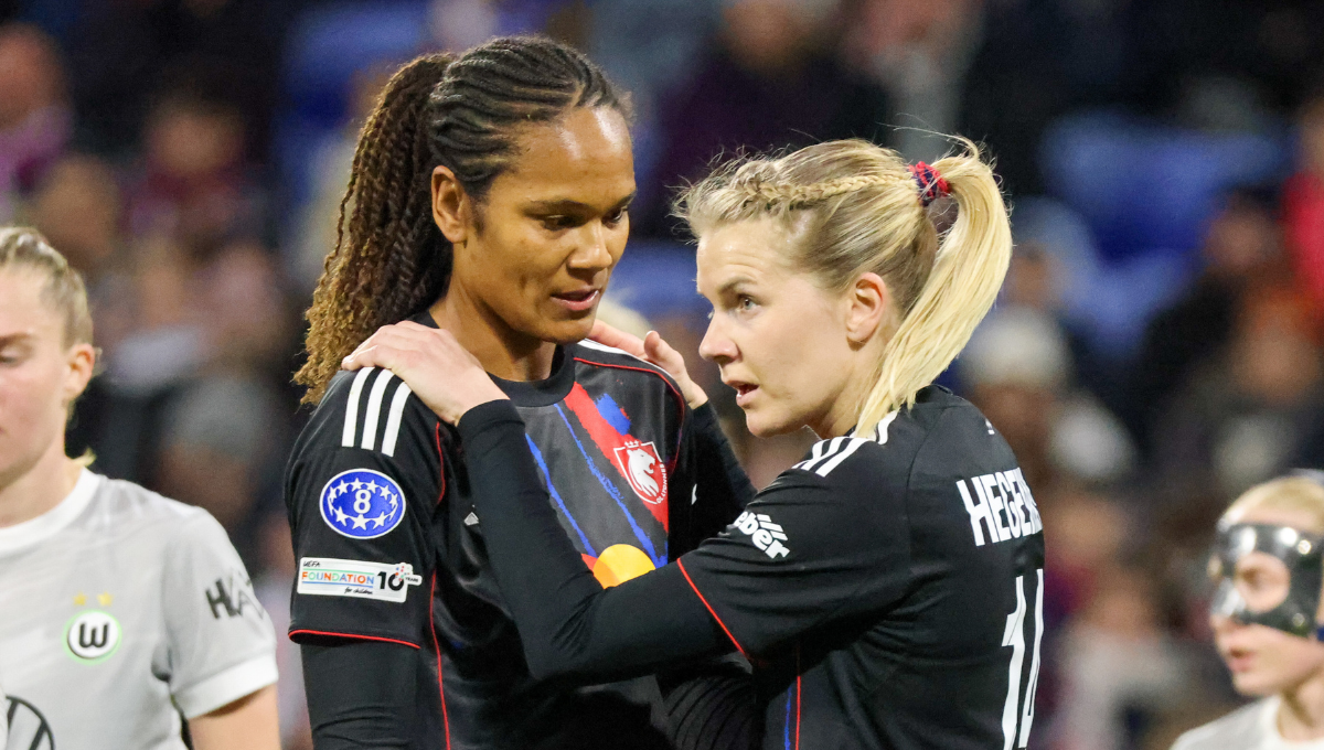 Le football féminin français va enfin lancer sa convention collective