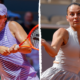 Le match du dimanche 31 mai à Roland-Garros Iga Swiatek contre Marta Kostyuk