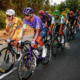 Le parcours casse-pattes et le profil de la 9e étape du Tour de France 2026 vers Ussel