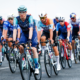 Le parcours détaillé et le profil de la 12e étape du Tour de France 2026