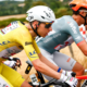 Le parcours détaillé et le profil de la 13e étape du Tour de France 2026