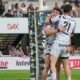 Le rêve continue pour Valence-Romans, le choc pour Béziers : le résumé du multirugby de la 29ème journée