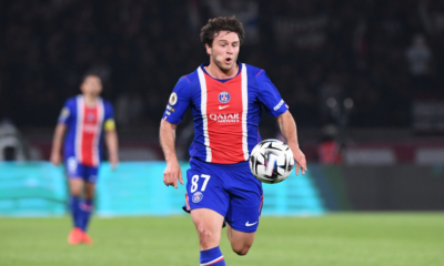Lens-PSG sur quelle chaîne, à quelle heure et avec quelles compositions