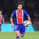 Lens-PSG sur quelle chaîne, à quelle heure et avec quelles compositions