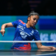 Les Bleues du ping battues par l'Allemagne pour entamer leurs Mondiaux par équipes
