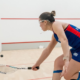 Les Bleues du squash s'offrent la Belgique et une première finale européenne depuis 2019 !