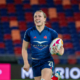 Les Bleues logiquement battues par l'Australie en quarts de finale du Sevens de Valladolid