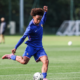 Les Bleuets chutent contre l’Italie en ouverture de l’Euro U17