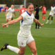 Les Bleuettes atomisent la Pologne pour leur entrée en lice dans l'Euro U17