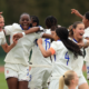 Les Bleuettes braquent l’Espagne et font un grand pas vers les demies de l’Euro U17
