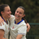 Les Bleuettes s’en sortent aux tirs au but face à la Norvège et rejoignent la finale de l’Euro U17