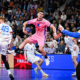 Les Bleus du handball doublent la mise contre la République Tchèque et valident leur place pour le Mondial 2027