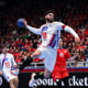 Les Bleus du handball se rapprochent de la qualification au Mondial suite à leur victoire en République Tchèque