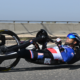 Les Bleus du para cyclisme toujours inarrêtables en Coupe du monde
