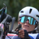 Les Bleus du paracyclisme roulent sur la concurrence lors de la 2ème étape de Coupe du monde en Belgique