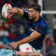 Les Bleus ratent de peu une folle remontée face à l'Argentine, et sont éliminés en quarts de finale du Sevens de Valladolid