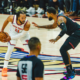Les Knicks expédient les Sixers en vacances et retournent en finale de conférence