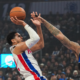 Les Pistons renversent la série face à un Magic en mode autodestruction lors des Playoffs