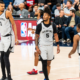 Les Spurs rejoignent le Thunder en finale de conférence Ouest