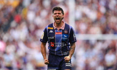 Les chiffres marquants de la finale de Champions Cup entre l’UBB et le Leinster