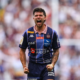 Les chiffres marquants de la finale de Champions Cup entre l’UBB et le Leinster