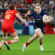 Les deux équipes de France assurent leur place en quarts de finale du Sevens de Valladolid