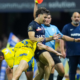 Les notes de Clermont-Racing 92 Carbonneau magistral, Jauneau a pris l'eau