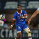 Les notes de Montpellier-Pau : Coly très juste, Gailleton dans le dur