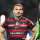 Les notes de Toulon-Toulouse Dupont flamboyant, Serin transparent