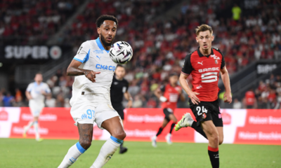 Ligue 1 2025-2026 tous les scénarios de la dernière journée pour la Ligue des champions, les places européennes et le maintien