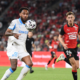 Ligue 1 2025-2026 tous les scénarios de la dernière journée pour la Ligue des champions, les places européennes et le maintien