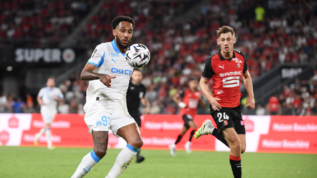 Ligue 1 2025-2026 tous les scénarios de la dernière journée pour la Ligue des champions, les places européennes et le maintien