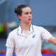 Lois Boisson dans le brouillard de retour sur la terre de ses exploits, la Française n'en mène pas large avant Roland-Garros