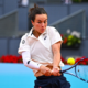 Lois Boisson décroche son premier succès en 2026 au WTA 500 de Strasbourg