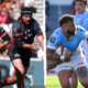 Lyon-Bayonne sur quelle chaîne, à quelle heure et avec quelles compositions