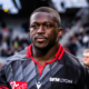 Lyon va perdre Cedate Gomes Sa, qui rejoint un club de bas de tableau en Top 14