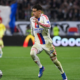 Lyon va-t-il perdre Afonso Moreira ? Le Portugais pisté par un cador de Premier League