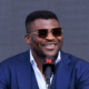 MMA Ngannou et Parnasse Liste des combats, Diffusion TV, Cotes, Date et Heure