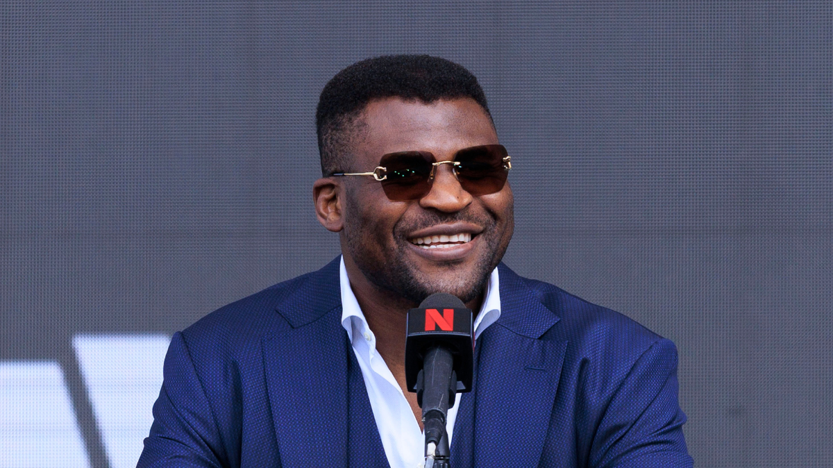 MMA Ngannou et Parnasse Liste des combats, Diffusion TV, Cotes, Date et Heure