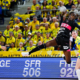 Malgré la défaite à Metz, Brest fait un grand pas vers le titre en Ligue Butagaz Énergie