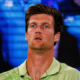Manuel Guinard battu d'un souffle en finale du double au Masters 1000 de Madrid
