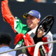 Marco Bezzecchi et Jorge Martin font le doublé sur le Grand Prix et complètent le triomphe Aprilia au Mugello