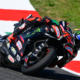 Marco Bezzecchi et Jorge Martín font le doublé sur le Grand Prix et complètent le triomphe Aprilia au Mugello