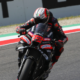 Marco Bezzecchi signe la pole position à domicile au Mugello !